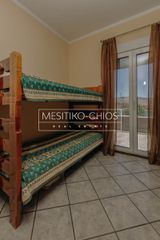 Διαμέρισμα 81,87 τ.μ. για πώληση, Ν. Χίου, Χίος-thumb-17