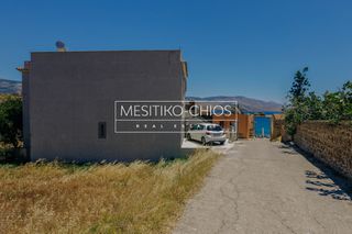 Διαμέρισμα 81,87 τ.μ. για πώληση, Ν. Χίου, Χίος-thumb-23