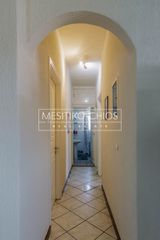 Διαμέρισμα 81,87 τ.μ. για πώληση, Ν. Χίου, Χίος-thumb-16