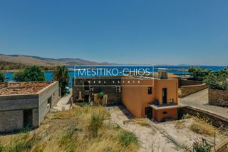 Διαμέρισμα 81,87 τ.μ. για πώληση, Ν. Χίου, Χίος-thumb-24