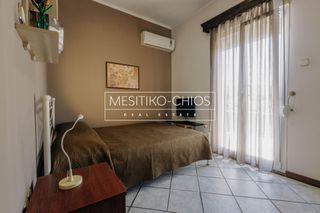 Διαμέρισμα 81,87 τ.μ. για πώληση, Ν. Χίου, Χίος-thumb-13