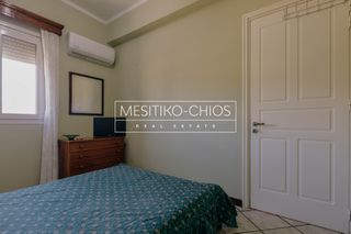 Διαμέρισμα 81,87 τ.μ. για πώληση, Ν. Χίου, Χίος-thumb-11