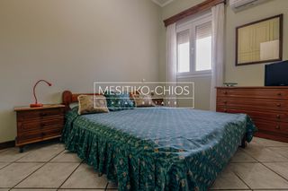 Διαμέρισμα 81,87 τ.μ. για πώληση, Ν. Χίου, Χίος-thumb-9
