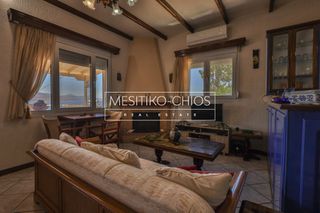 Διαμέρισμα 81,87 τ.μ. για πώληση, Ν. Χίου, Χίος-thumb-1