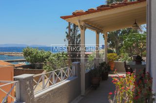 Διαμέρισμα 81,87 τ.μ. για πώληση, Ν. Χίου, Χίος-thumb-21
