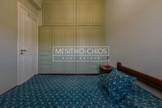 Διαμέρισμα 81,87 τ.μ. για πώληση, Ν. Χίου, Χίος-thumb-10
