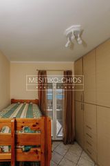 Διαμέρισμα 81,87 τ.μ. για πώληση, Ν. Χίου, Χίος-thumb-18