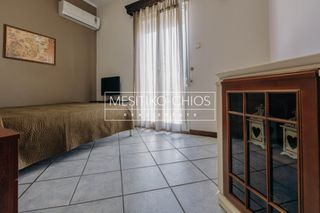 Διαμέρισμα 81,87 τ.μ. για πώληση, Ν. Χίου, Χίος-thumb-14