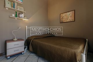 Διαμέρισμα 81,87 τ.μ. για πώληση, Ν. Χίου, Χίος-thumb-12