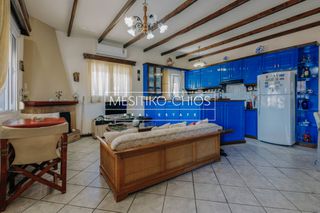 Διαμέρισμα 81,87 τ.μ. για πώληση, Ν. Χίου, Χίος-thumb-2