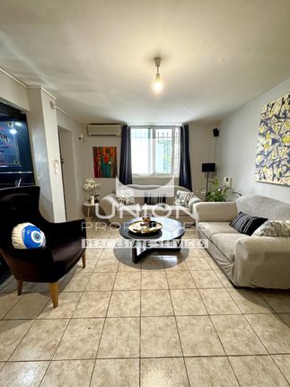 Apartment 89 sqm for sale, Athens - East, Gerakas