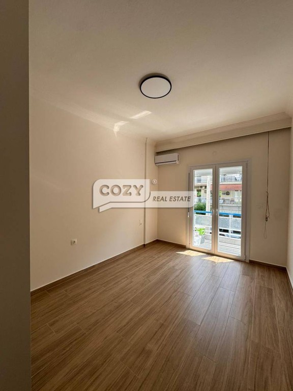 Studio / γκαρσονιέρα 46 τ.μ. προς πώληση, Χαριλάου