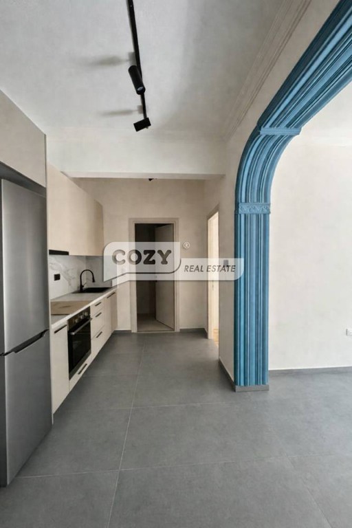 Studio / γκαρσονιέρα 46 τ.μ. προς πώληση, Χαριλάου