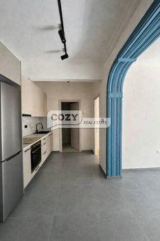 Studio / γκαρσονιέρα 46 τ.μ. προς πώληση