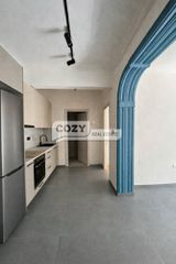 Studio / γκαρσονιέρα 46 τ.μ. για πώληση