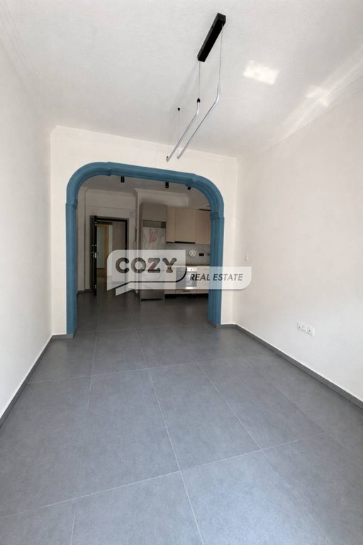 Studio / γκαρσονιέρα 46 τ.μ. προς πώληση, Χαριλάου