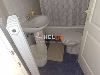 Studio / γκαρσονιέρα 27 τ.μ. για πώληση, Αχαΐα, Πάτρα-thumb-17