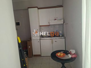 Studio / γκαρσονιέρα 27 τ.μ. για πώληση