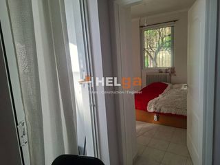 Studio / γκαρσονιέρα 27 τ.μ. για πώληση, Αχαΐα, Πάτρα-thumb-13