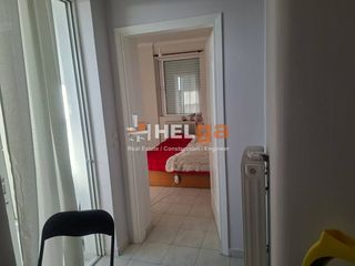Studio / γκαρσονιέρα 27 τ.μ. για πώληση, Αχαΐα, Πάτρα-thumb-11