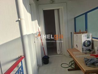 Studio / γκαρσονιέρα 27 τ.μ. για πώληση, Αχαΐα, Πάτρα-thumb-16
