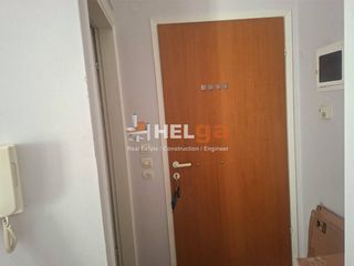 Studio / γκαρσονιέρα 27 τ.μ. για πώληση, Αχαΐα, Πάτρα-thumb-15