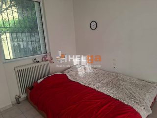 Studio / γκαρσονιέρα 27 τ.μ. για πώληση, Αχαΐα, Πάτρα-thumb-7
