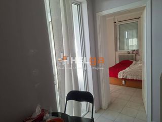 Studio / γκαρσονιέρα 27 τ.μ. για πώληση, Αχαΐα, Πάτρα-thumb-12
