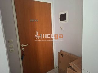 Studio / γκαρσονιέρα 27 τ.μ. για πώληση, Αχαΐα, Πάτρα-thumb-14