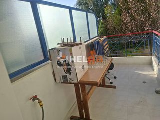 Studio / γκαρσονιέρα 27 τ.μ. για πώληση, Αχαΐα, Πάτρα-thumb-21