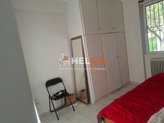 Studio / γκαρσονιέρα 27 τ.μ. για πώληση, Αχαΐα, Πάτρα-thumb-4