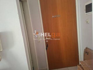Studio / γκαρσονιέρα 27 τ.μ. για πώληση, Αχαΐα, Πάτρα-thumb-23