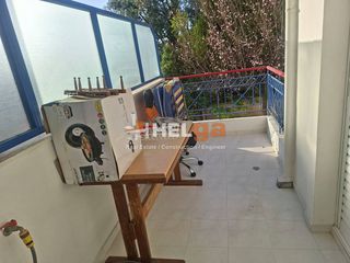 Studio / γκαρσονιέρα 27 τ.μ. για πώληση, Αχαΐα, Πάτρα-thumb-20