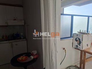 Studio / γκαρσονιέρα 27 τ.μ. για πώληση, Αχαΐα, Πάτρα-thumb-3