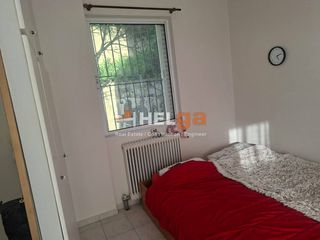 Studio / γκαρσονιέρα 27 τ.μ. για πώληση, Αχαΐα, Πάτρα-thumb-9