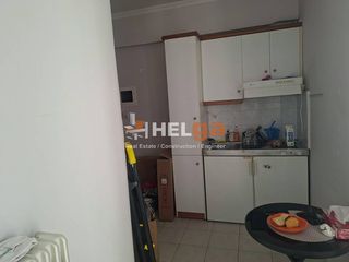 Studio / γκαρσονιέρα 27 τ.μ. για πώληση, Αχαΐα, Πάτρα-thumb-2