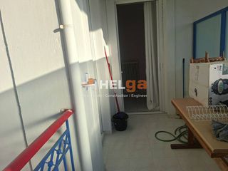 Studio / γκαρσονιέρα 27 τ.μ. για πώληση, Αχαΐα, Πάτρα-thumb-22