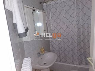 Studio / γκαρσονιέρα 27 τ.μ. για πώληση, Αχαΐα, Πάτρα-thumb-18