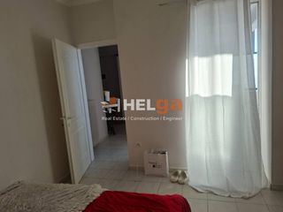 Studio / γκαρσονιέρα 27 τ.μ. για πώληση, Αχαΐα, Πάτρα-thumb-5