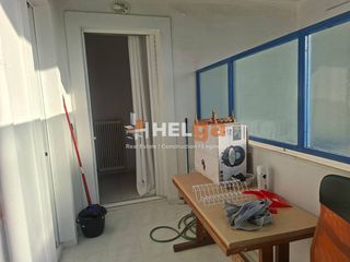 Studio / γκαρσονιέρα 27 τ.μ. για πώληση, Αχαΐα, Πάτρα-thumb-19