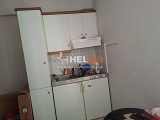 Studio / γκαρσονιέρα 27 τ.μ. για πώληση, Αχαΐα, Πάτρα-thumb-1