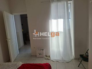 Studio / γκαρσονιέρα 27 τ.μ. για πώληση, Αχαΐα, Πάτρα-thumb-6