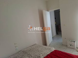 Studio / γκαρσονιέρα 27 τ.μ. για πώληση, Αχαΐα, Πάτρα-thumb-10