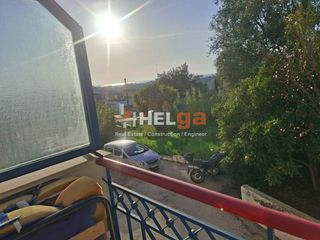 Studio / γκαρσονιέρα 27 τ.μ. για πώληση, Αχαΐα, Πάτρα-thumb-24