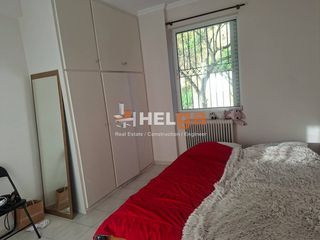 Studio / γκαρσονιέρα 27 τ.μ. για πώληση, Αχαΐα, Πάτρα-thumb-8