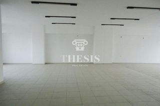 Business bulding 1.100 sqm for sale