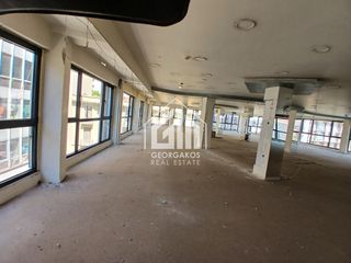 Γραφείο 620 τ.μ. για ενοικίαση, Θεσσαλονίκη - Κέντρο, Κέντρο-thumb-14