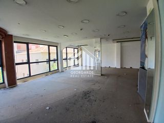 Γραφείο 620 τ.μ. για ενοικίαση, Θεσσαλονίκη - Κέντρο, Κέντρο-thumb-20