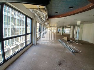 Γραφείο 620 τ.μ. για ενοικίαση, Θεσσαλονίκη - Κέντρο, Κέντρο-thumb-15