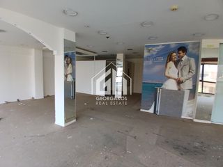 Γραφείο 620 τ.μ. για ενοικίαση, Θεσσαλονίκη - Κέντρο, Κέντρο-thumb-7